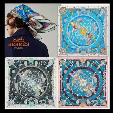 hermes shawls on ebay|hermes scarf for women.